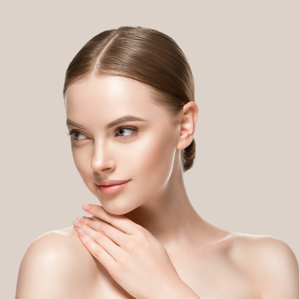 Maintaining Results from Skin Whitening Injections: Tips and Tricks