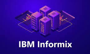 IBM Informix for IoT Applications: