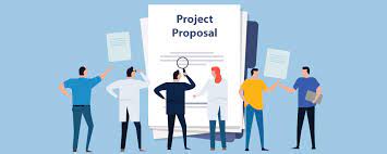 How to Write a Project Proposal that Gets Approved?