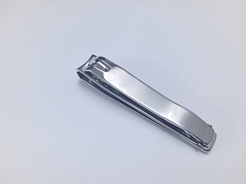 Where Can I Find High-Quality Curved Nail Clippers?