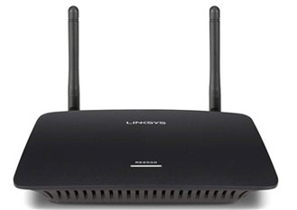 Is Your Internet Slow? Take These Linksys Extender Setup Techniques 