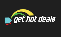 Get Hottest Deals