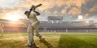 Reliable Betting Tips For Online Cricket ID