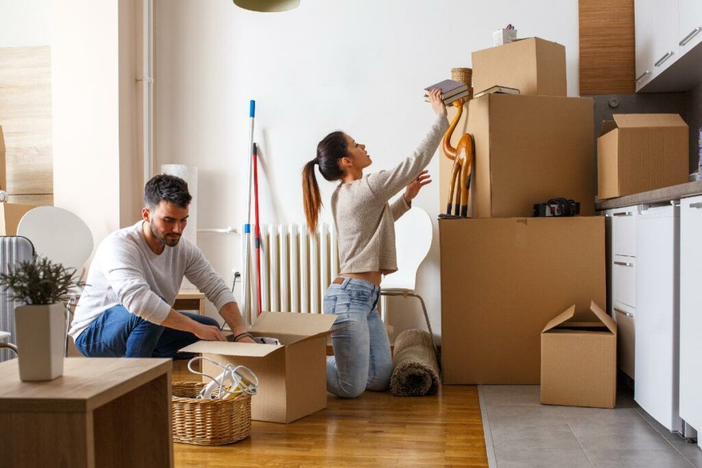 packers-and-movers-in-london