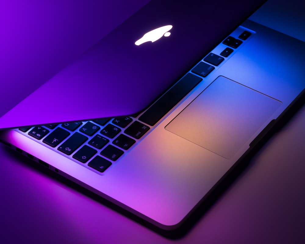 Looking to repair your MacBook? Find the best service with our comprehensive guide. Discover tips on reputation, expertise, genuine parts, and more. macbook repair