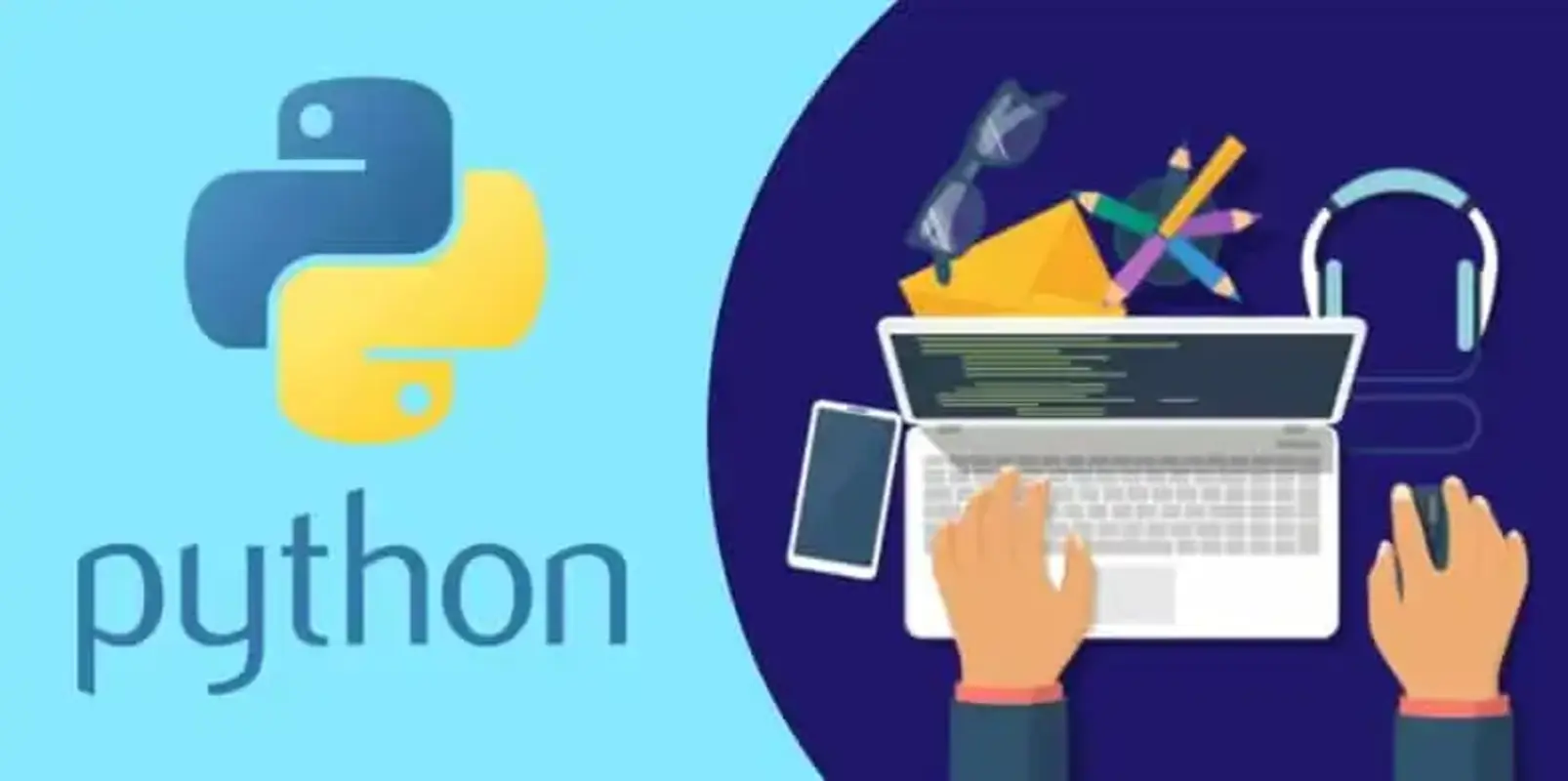 Python training course in chandigarh sohago