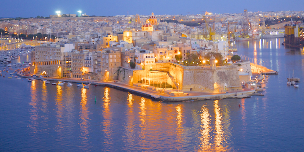 Tips and information for MALTA citizens traveling to Canada