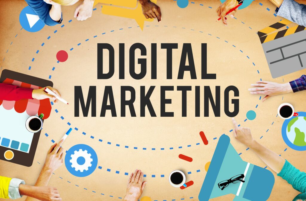Boost Your Digital Marketing Agency’s Growth in 2023: Strategies That Outrank the Competition