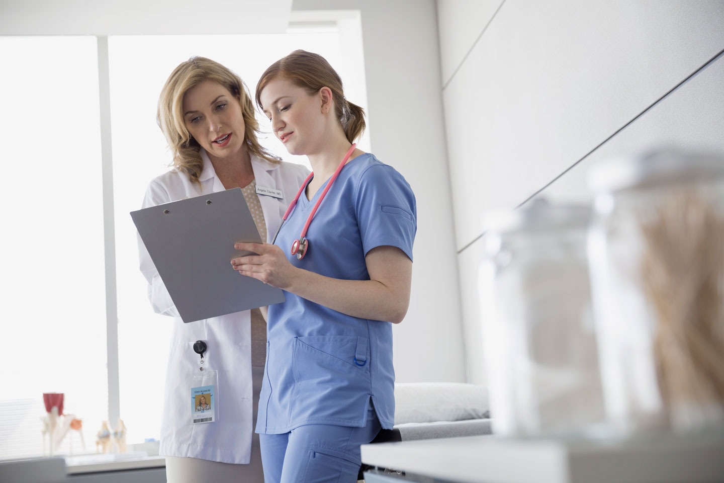 10 Reasons to Invest in Hospital Billing Services