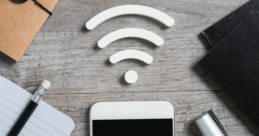 What is 10.0.0.1 Piso WiFi? and How Does It Work?