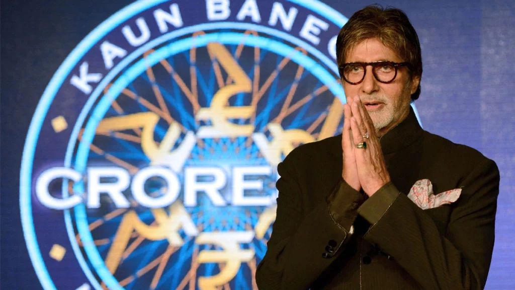 How to win the KBC Company lottery: the winner reveals his 9 secrets