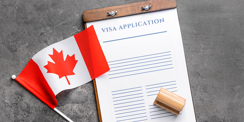 The Ultimate Guide to Canada Visa for Barbadian Citizens