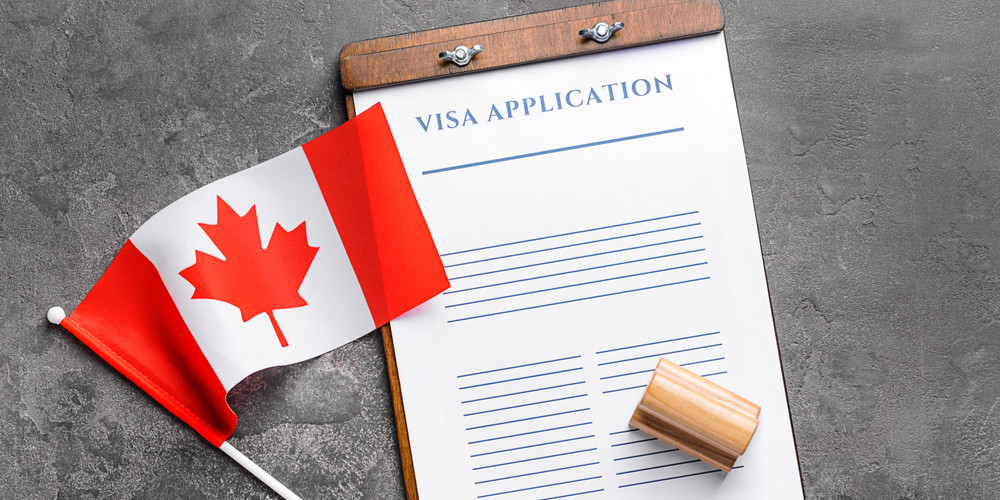 The Ultimate Guide To Canada Visa For Barbadian Citizens