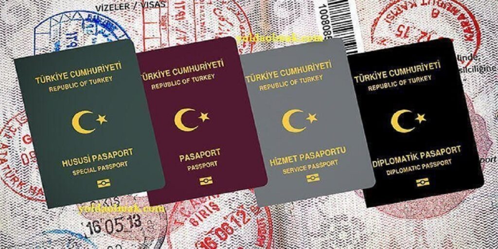 From Application to Approval: A Guide to Turkey’s Visa for US Citizens