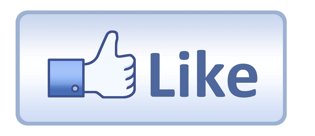 The 5-Step Process To Quickly Getting More Facebook Likes