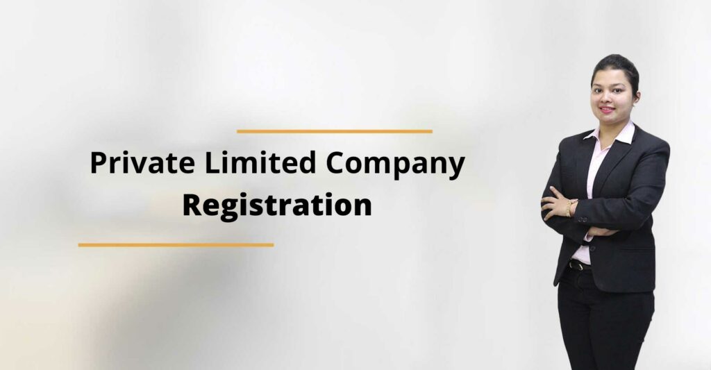 How Does Private Limited Company Registration Provide Legal Protection In India?