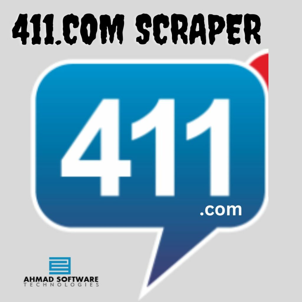 What Is The Best 411 Scraper And How To Use It?