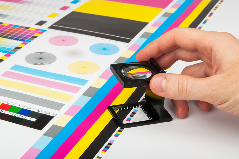 6 Reasons Your Prints Look Wrong