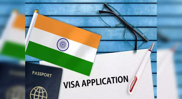 Find out how easy it is for Andorran nationals to get an Indian visa