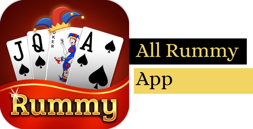 Demystifying Rummy Rules: Understanding the Basics for New Players