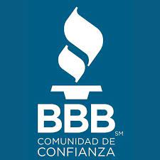 What Is The Best BBB Data Scraper Software?