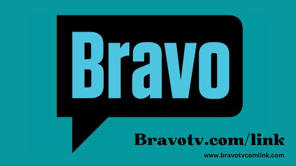 Bravotv.com/link enter code