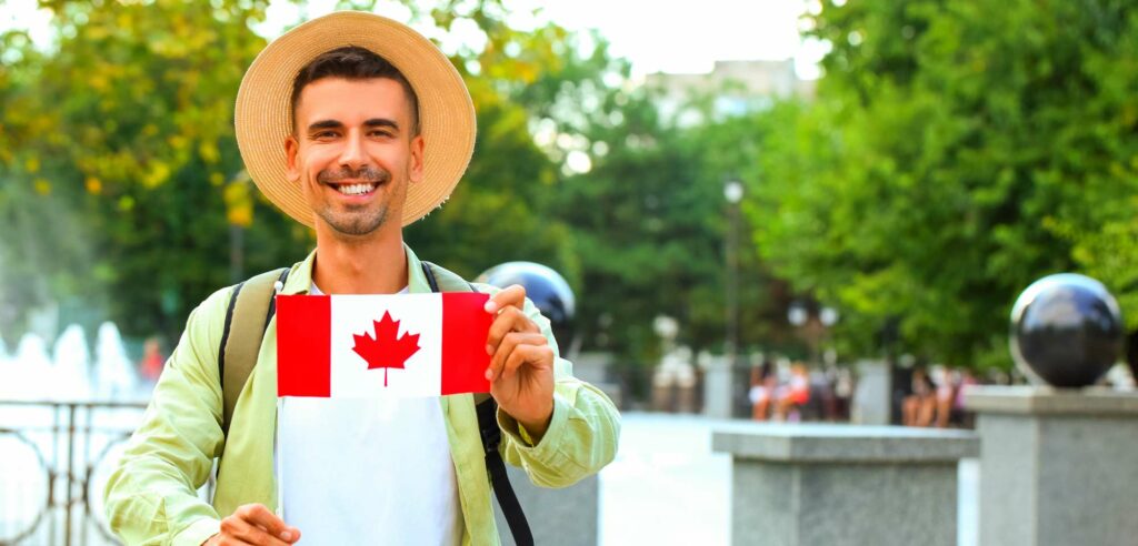How Austrian Citizens Can Easily Obtain A Canada Visa