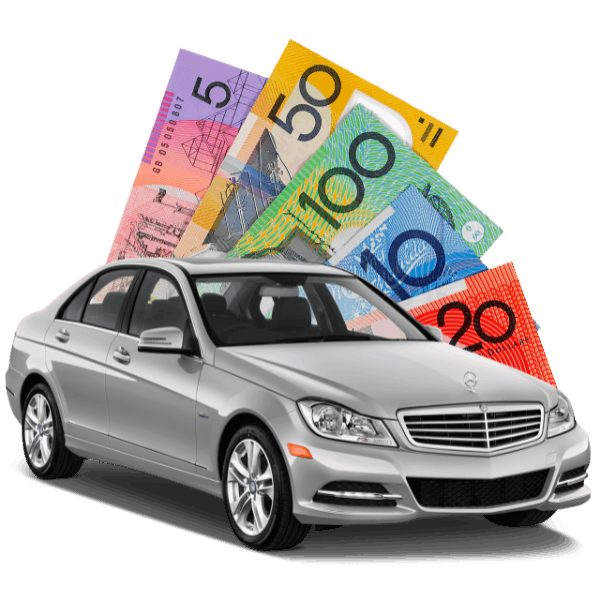 The Advantages of Choosing Cash for Cars Services