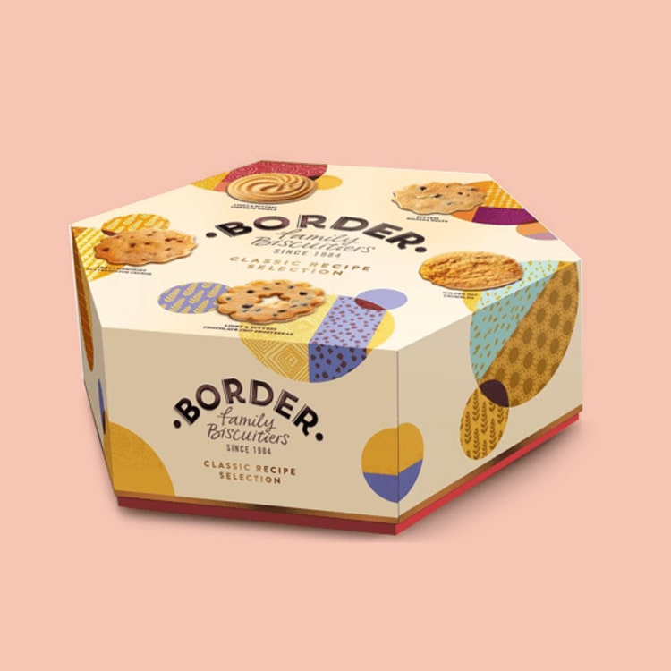How To Find The Best Custom Cookie Boxes Packaging Ideas