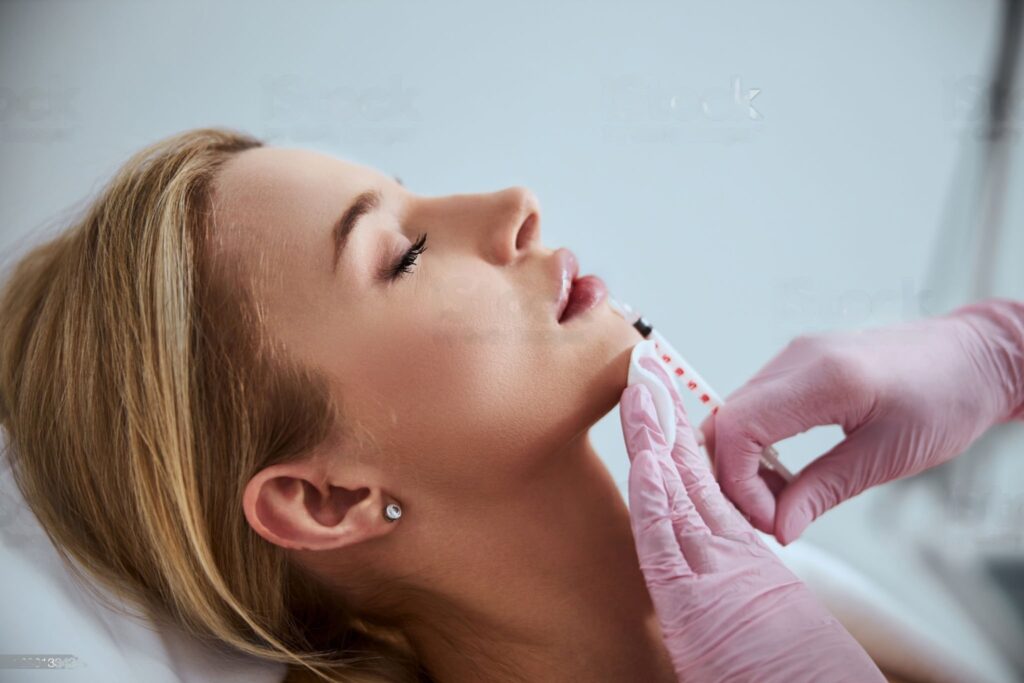 Enhancing Your Beauty with Dermal Fillers: A Comprehensive Guide