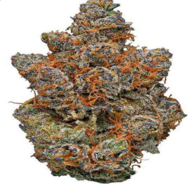 Buy Gelato Strain online