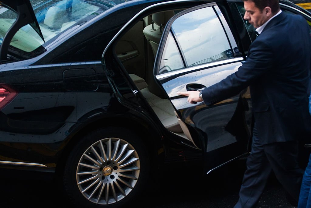 Why Airport Limo Service is Important