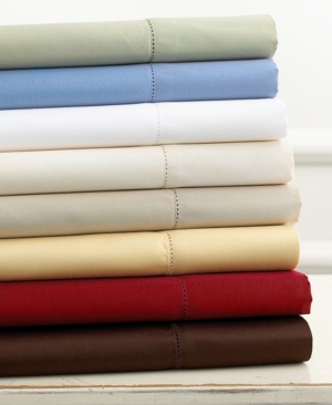 Guide to Finding the Best 100% Cotton King Sheets for Your Bedroom