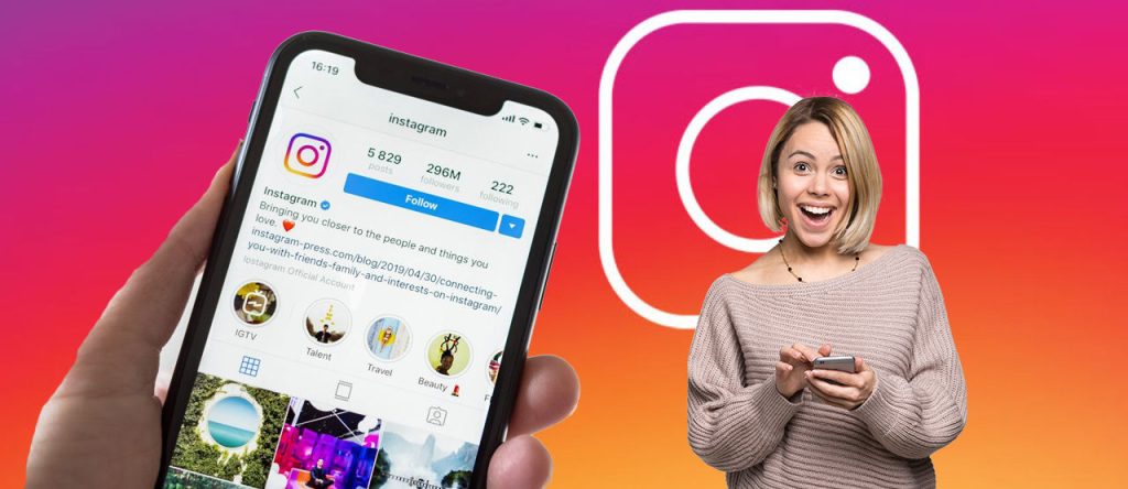 How to Check Your Instagram Followers and See What’s Trending
