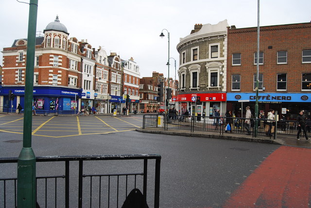9 Best Things To Do In Tooting