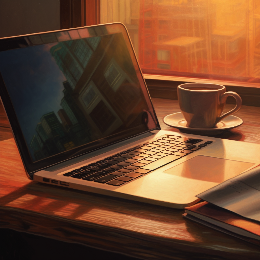 Top 8 Laptops for Graphic Designers: A Detailed Buying Guide