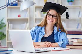 Should I Take MBA Assignment Help in the USA from an expert?