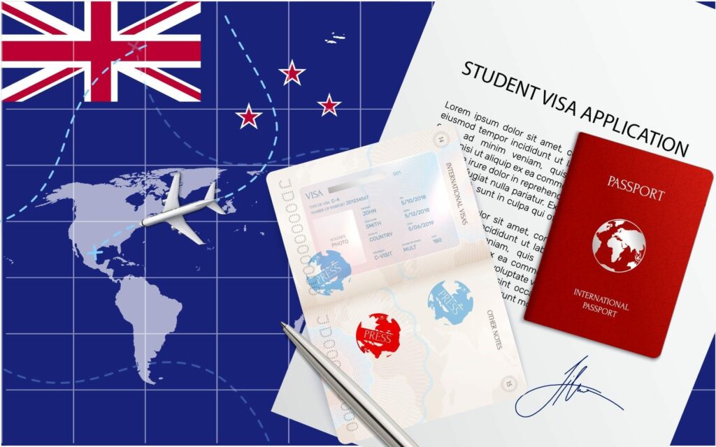 The Benefits of Obtaining a Canada Visa for Dutch and Portuguese Citizens
