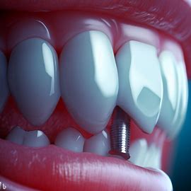 Best Dental Implants in Hawick: Your Guide to Finding the Best Dentist for Implant Treatments