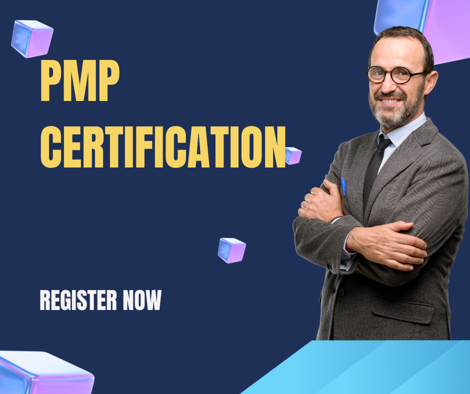 Weighing the Benefits of PMP Certification and DASSM against the Costs