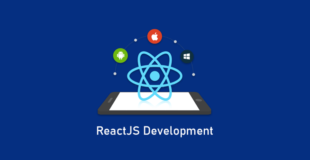 ReactJS Development Company’s 2023 Tips and Tricks