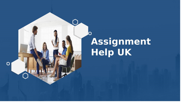 Sample Assignment_uk