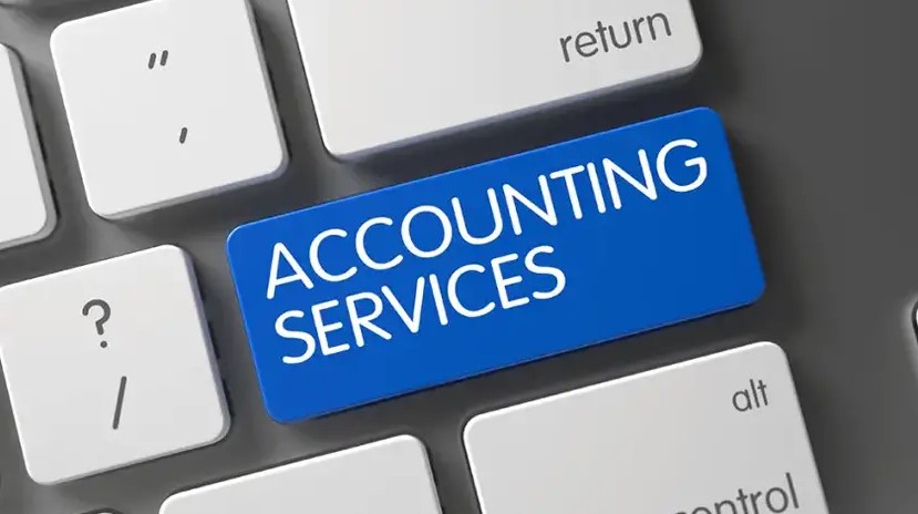 Accounting Services in Toronto: Managing Finances Made Easy