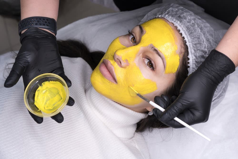 Reveal Your True Beauty with Skin Peel Treatment in Dubai: Transform Your Skin with Safe and Effective Solutions