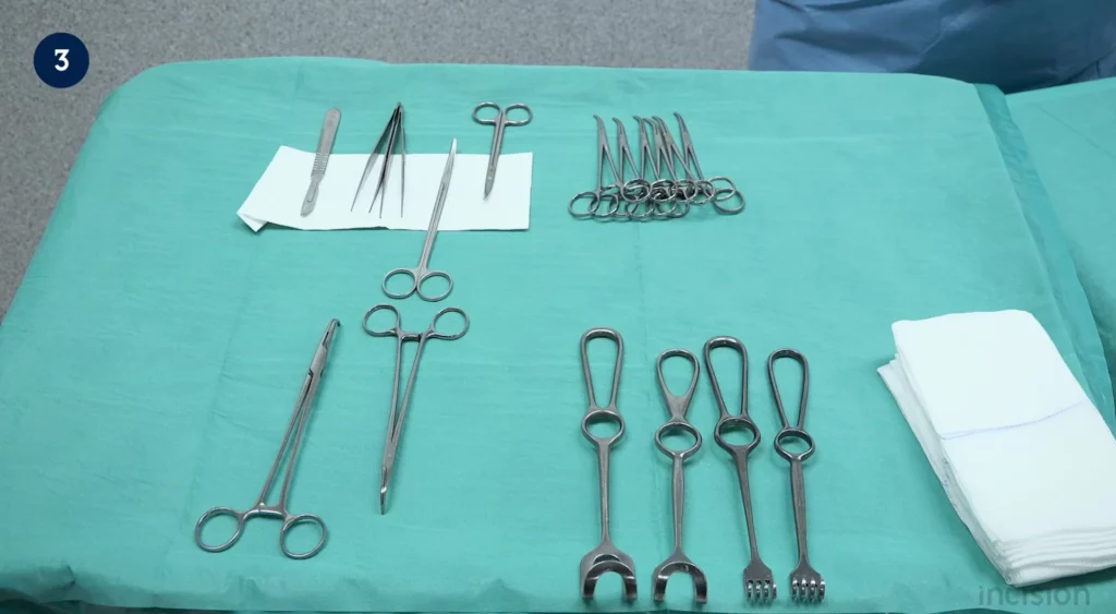 Surgical Equipment Preventative Maintenance Services Now Available in Sacramento