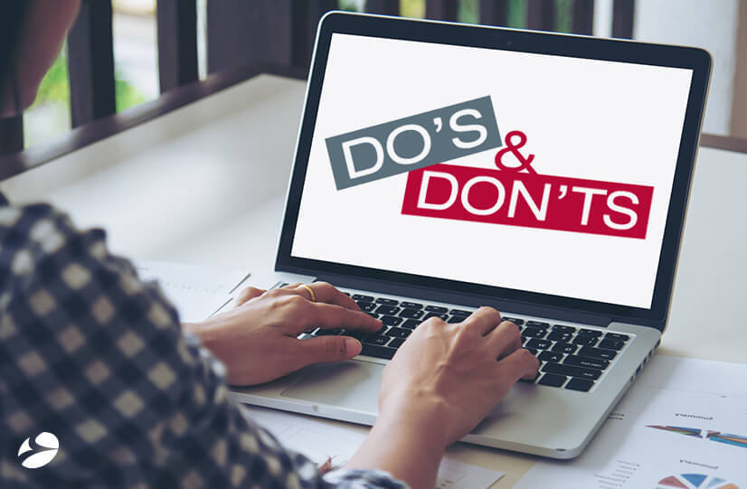 The Dos and Don’ts of Using an Assignment Writing Services