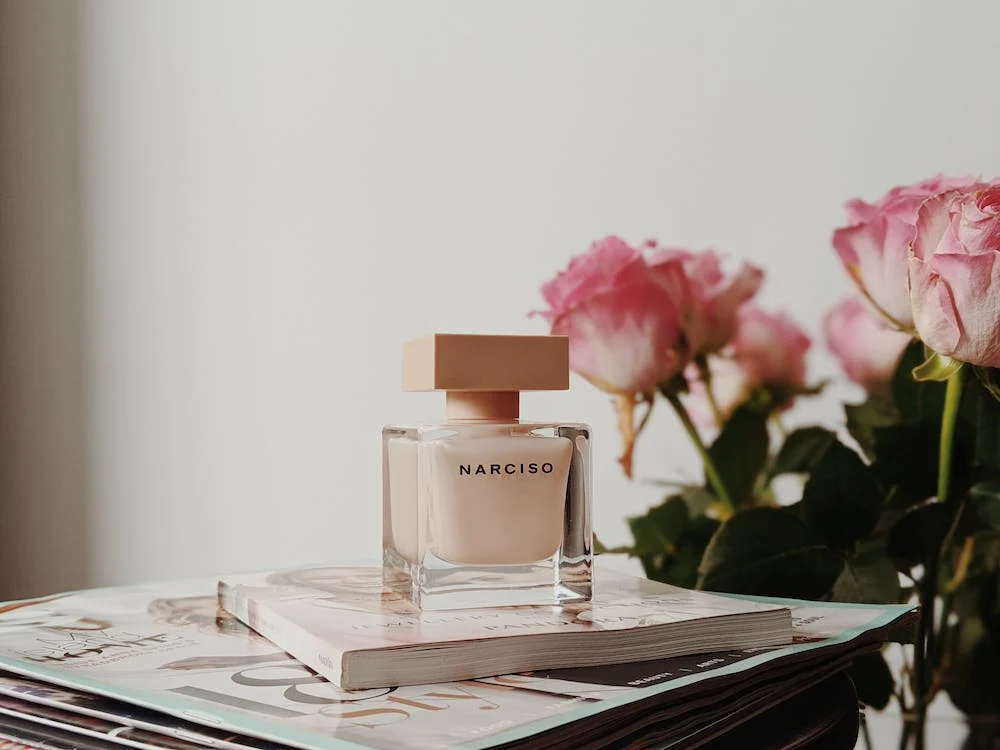 Unisex Perfumes: Breaking the Barriers of Gender Fragrances