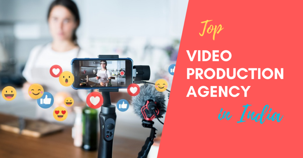 What to Look for in a Video Production Company