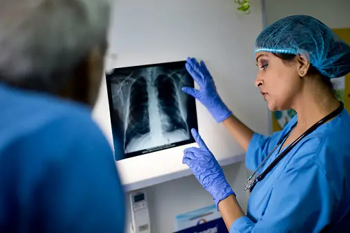 Five Tips To Choose The Right Used X-Ray Machine For Your Medical Practice In Australia