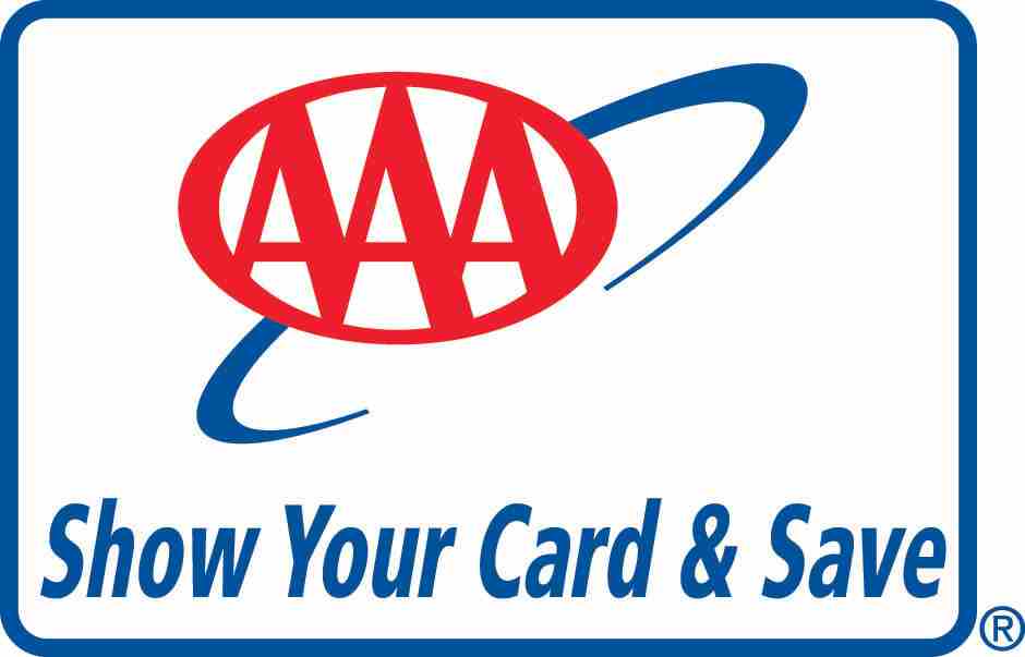 Maximizing Savings with AAA Discounts: Unlocking Exclusive Benefits